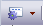 AnalyzerWindows
