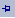 AutoHideTurnOffButton