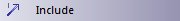 c_Include