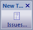 CreateNewToolbar-Step5