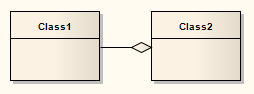 d_Aggregate