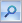 FilterToggle
