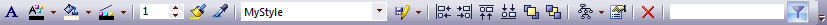 Format_Toolbar