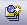 NewViewIcon
