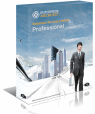 ProfessionalBox