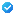 TestpointMarkerIcon