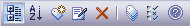 Toolbartaggedvalues