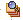 ViewIcon