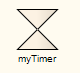 Action-AcceptEventTimer