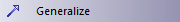 c_Generalize