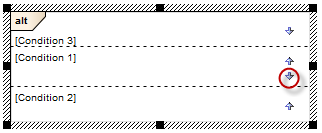 CombinedFragmentConditionOrder2