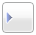 compass_pointE