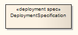 d_DeploymentSpec
