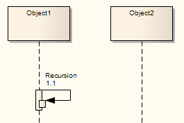 d_Recursion