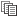 DFTopicFolder