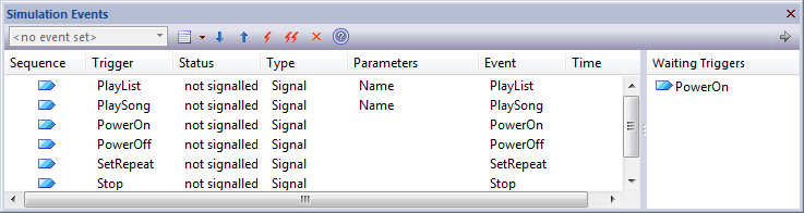 Events_Window