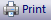 PreviewPrint