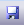 SaveTest