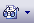 ShowNotesIcon