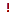 TestpointStatusInvalid