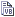 VBScript