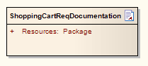 VirtualDoc-Dropped