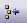Edit Layout Chains