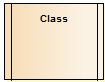 ActiveClass