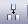 AddColumn