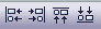 AlignToolbar