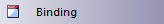 BindingIcon