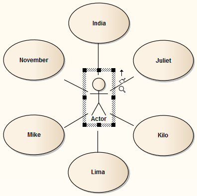 circleCenterFocus