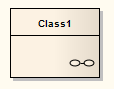 CompositeObject