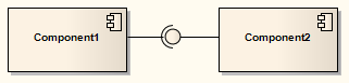 d_Assembly