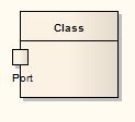 d_Port