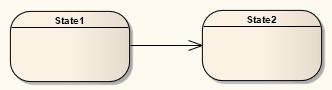 d_Transition