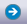 downpackpath