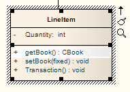 EditElementOperationsKey