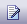 editsearch