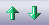 ModelViewMoveUpDown