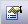 ModelViewsPropertiesIcon