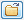 PackBrowseIcon