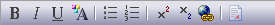rich-text-notes-toolbar