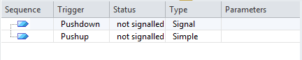 SimulationEvents