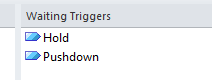 Waiting_Triggers