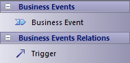zachbusevents