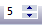 Integer
