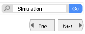 Userguide search.