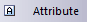 Attribute_Icon