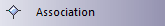 c_Association